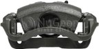 Nugeon 99P01006A Disc Brake Caliper - Front Left or Front Right - view 6