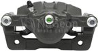 Nugeon 99P01006A Disc Brake Caliper - Front Left or Front Right - view 3