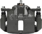 Nugeon 99P01006A Disc Brake Caliper - Front Left or Front Right - view 4
