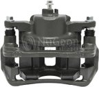 Nugeon 99P01006B Disc Brake Caliper - Front Left or Front Right - view 7