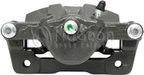 Nugeon 99P01006B Disc Brake Caliper - Front Left or Front Right - view 5