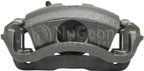 Nugeon 99P01006B Disc Brake Caliper - Front Left or Front Right - view 2