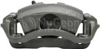 Nugeon 99P01006B Disc Brake Caliper - Front Left or Front Right - view 6