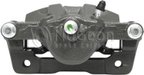 Nugeon 99P01006B Disc Brake Caliper - Front Left or Front Right - view 3