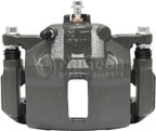 Nugeon 99P01006B Disc Brake Caliper - Front Left or Front Right - view 4