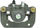 Nugeon 99P01007A Disc Brake Caliper - Rear Right - view 5