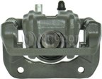 Nugeon 99P01007A Disc Brake Caliper - Rear Right - view 2