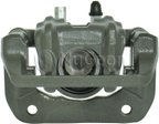 Nugeon 99P01007A Disc Brake Caliper - Rear Right - view 6