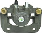 Nugeon 99P01007A Disc Brake Caliper - Rear Right - view 3