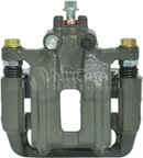 Nugeon 99P01007A Disc Brake Caliper - Rear Right - view 4
