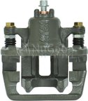 Nugeon 99P01007B Disc Brake Caliper - Rear Left - view 7