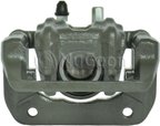 Nugeon 99P01007B Disc Brake Caliper - Rear Left - view 2