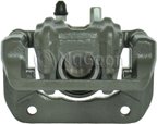 Nugeon 99P01007B Disc Brake Caliper - Rear Left - view 6