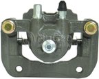 Nugeon 99P01007B Disc Brake Caliper - Rear Left - view 3