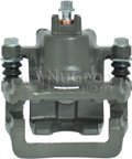 Nugeon 99P01015A Disc Brake Caliper - Rear Right - view 7