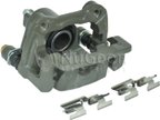 Nugeon 99P01015B Disc Brake Caliper - Rear Left - view 1