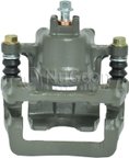 Nugeon 99P01015B Disc Brake Caliper - Rear Left - view 7