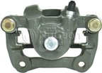 Nugeon 99P01015B Disc Brake Caliper - Rear Left - view 5