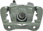 Nugeon 99P01015B Disc Brake Caliper - Rear Left - view 2
