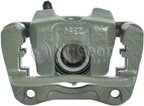 Nugeon 99P01015B Disc Brake Caliper - Rear Left - view 6
