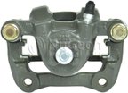 Nugeon 99P01015B Disc Brake Caliper - Rear Left - view 3