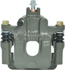 Nugeon 99P01015B Disc Brake Caliper - Rear Left - view 4