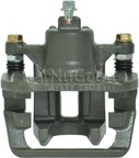 Nugeon 99P01017A Disc Brake Caliper - Rear Right - view 7