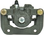 Nugeon 99P01017A Disc Brake Caliper - Rear Right - view 5