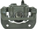 Nugeon 99P01017A Disc Brake Caliper - Rear Right - view 2
