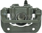 Nugeon 99P01017A Disc Brake Caliper - Rear Right - view 6