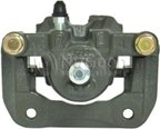 Nugeon 99P01017A Disc Brake Caliper - Rear Right - view 3