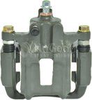 Nugeon 99P01017B Disc Brake Caliper - Rear Left - view 4