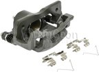 Nugeon 99P01018A Disc Brake Caliper - Front Left or Front Right - view 1