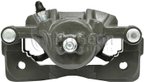 Nugeon 99P01018A Disc Brake Caliper - Front Left or Front Right - view 5