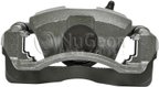 Nugeon 99P01018A Disc Brake Caliper - Front Left or Front Right - view 2