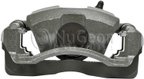 Nugeon 99P01018A Disc Brake Caliper - Front Left or Front Right - view 6