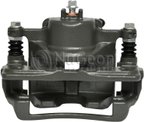 Nugeon 99P01018B Disc Brake Caliper - Front Left or Front Right - view 7