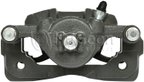 Nugeon 99P01018B Disc Brake Caliper - Front Left or Front Right - view 5