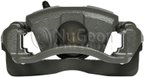Nugeon 99P01018B Disc Brake Caliper - Front Left or Front Right - view 6