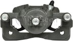 Nugeon 99P01018B Disc Brake Caliper - Front Left or Front Right - view 3