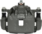 Nugeon 99P01018B Disc Brake Caliper - Front Left or Front Right - view 4