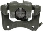 Nugeon 99P01020B Disc Brake Caliper - Rear Left - view 2