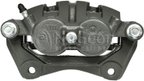 Nugeon 99P01026A Disc Brake Caliper - Front Left - view 5