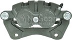 Nugeon 99P01026B Disc Brake Caliper - Front Right - view 5