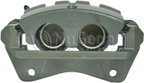 Nugeon 99P01026B Disc Brake Caliper - Front Right - view 6