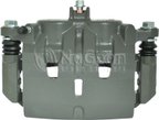 Nugeon 99P01026B Disc Brake Caliper - Front Right - view 4