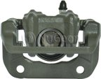 Nugeon 99P01028A Disc Brake Caliper - Rear Right - view 2