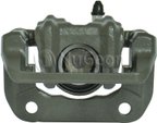 Nugeon 99P01028A Disc Brake Caliper - Rear Right - view 6