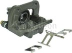 Nugeon 99P01028B Disc Brake Caliper - Rear Left - view 1