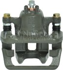 Nugeon 99P01028B Disc Brake Caliper - Rear Left - view 7